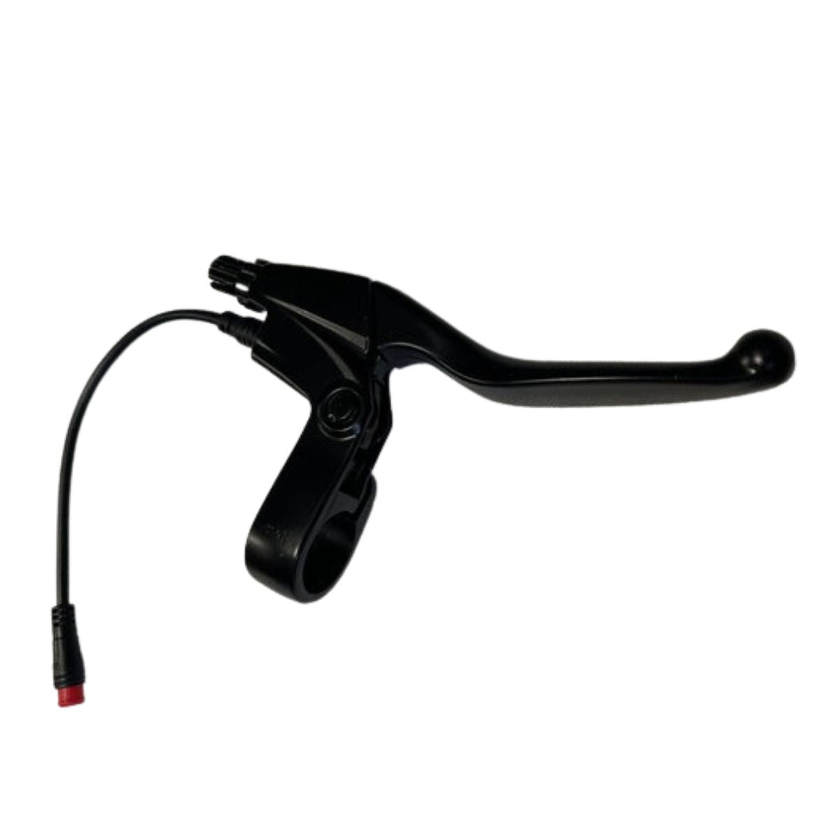 Pièces de rechange pour vélo électrique Icaddy