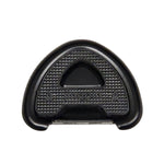 Pièces de rechange pour vélo électrique Icaddy