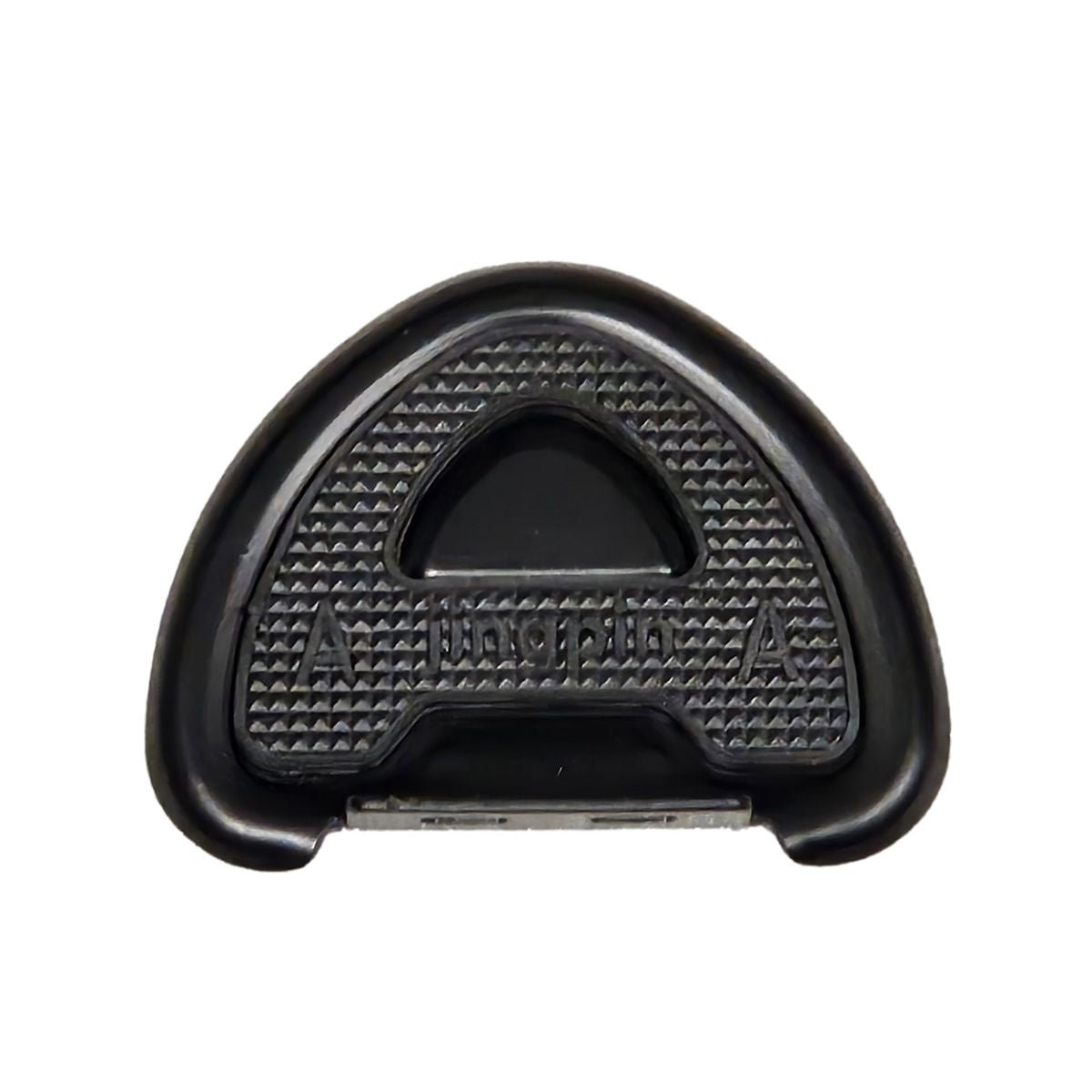 Pièces de rechange pour vélo électrique Icaddy