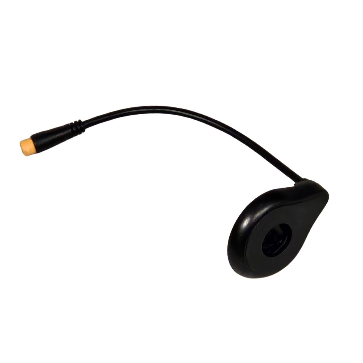 Pièces de rechange pour vélo électrique Icaddy