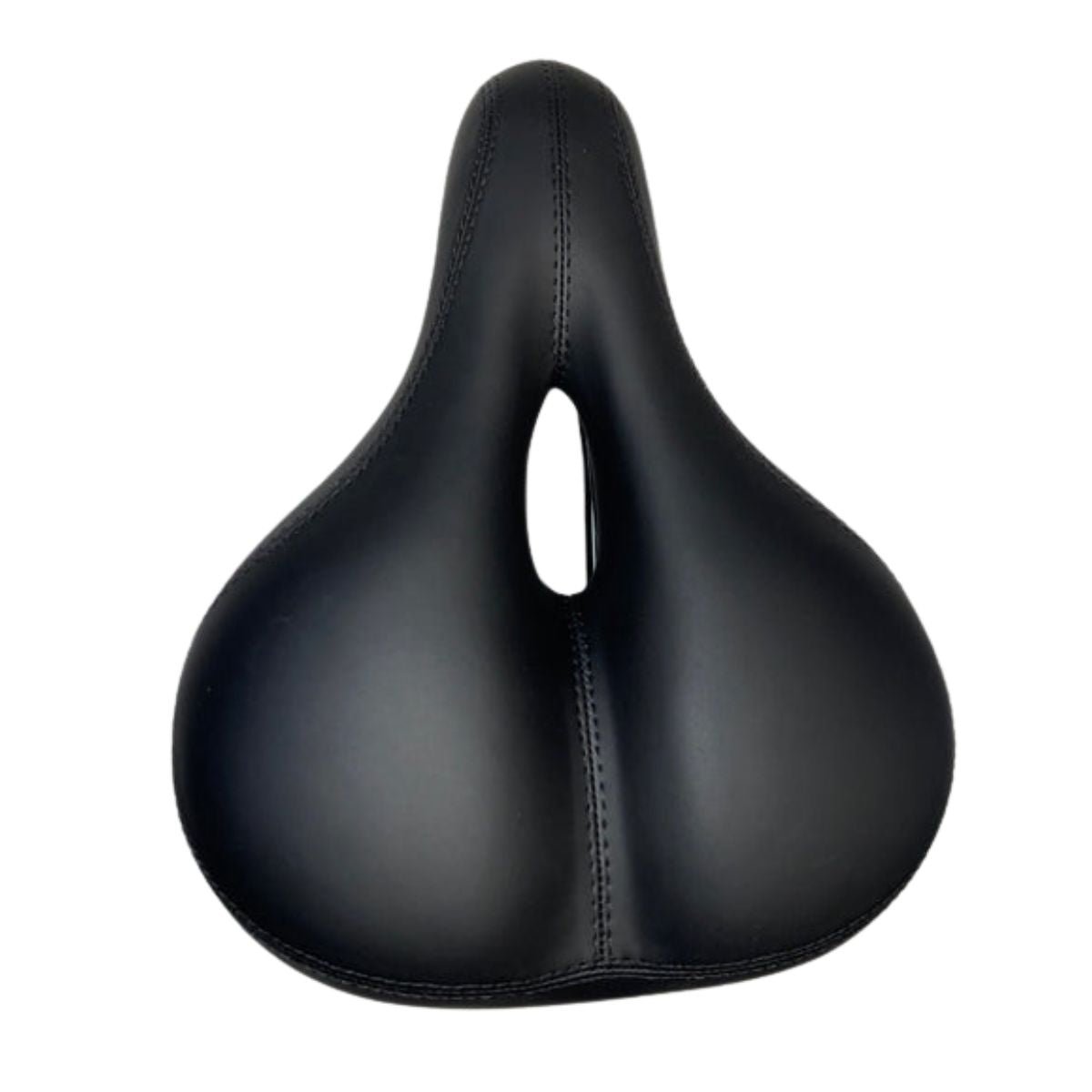 Pièces de rechange pour vélo électrique Icaddy