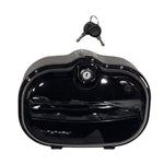 Pièces de rechange pour vélo électrique Icaddy