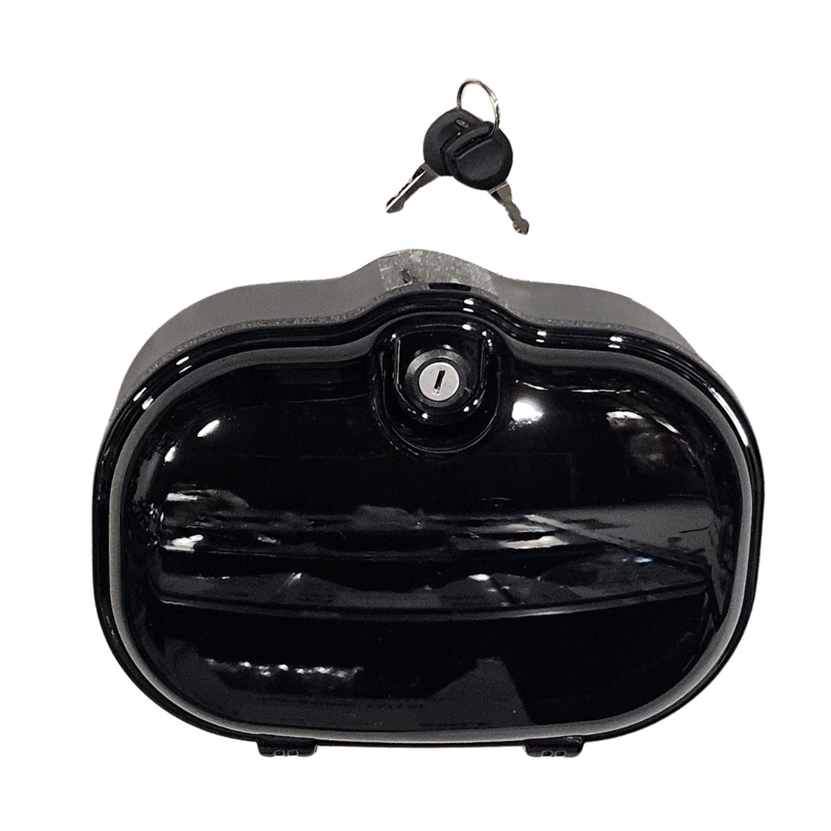 Pièces de rechange pour vélo électrique Icaddy