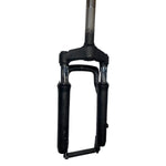 Pièces de rechange pour vélo électrique Icaddy