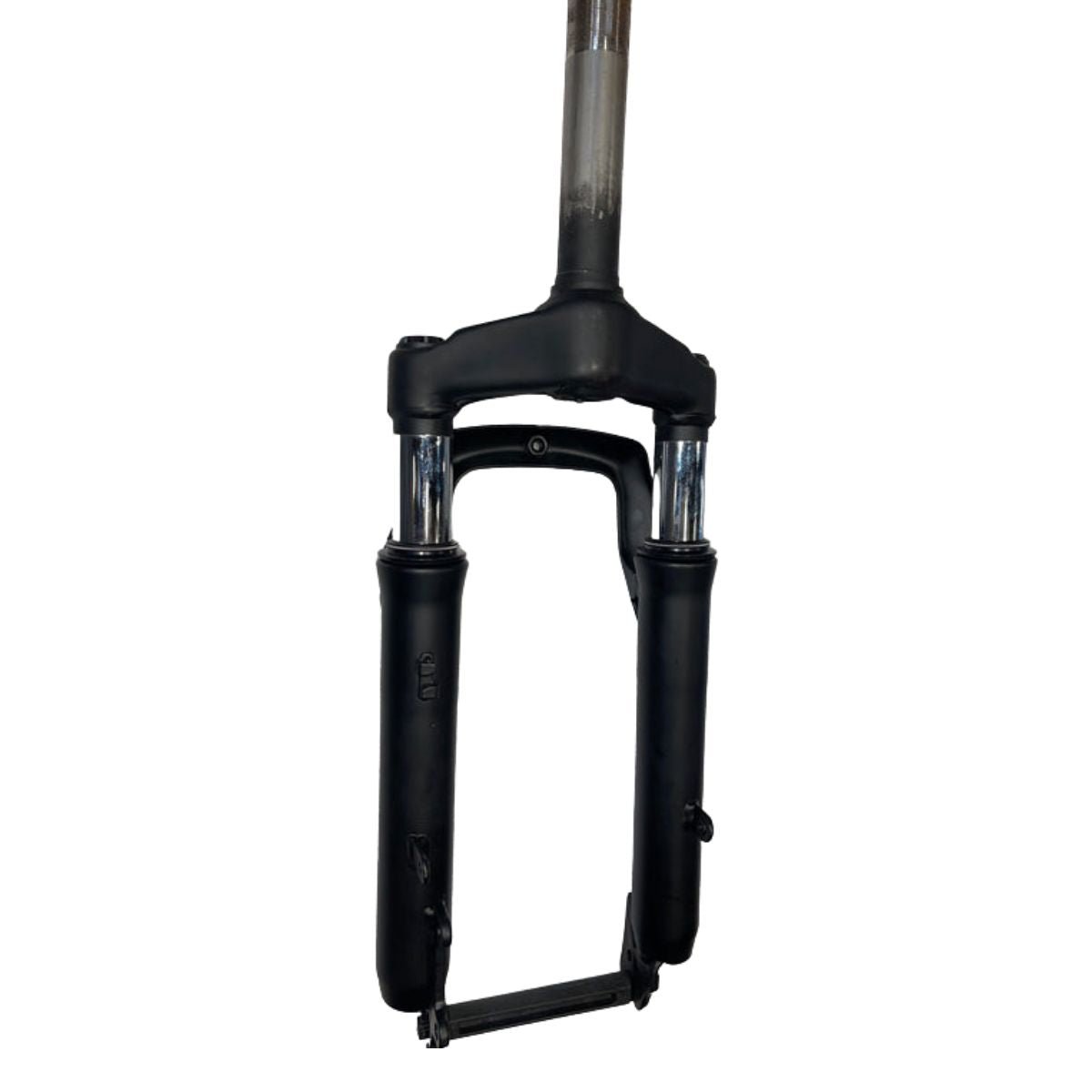 Pièces de rechange pour vélo électrique Icaddy