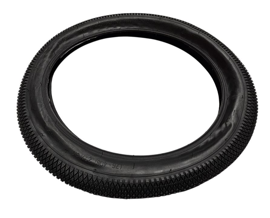 Pièces de rechange pour vélo électrique Icaddy