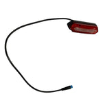 Pièces de rechange pour vélo électrique Icaddy