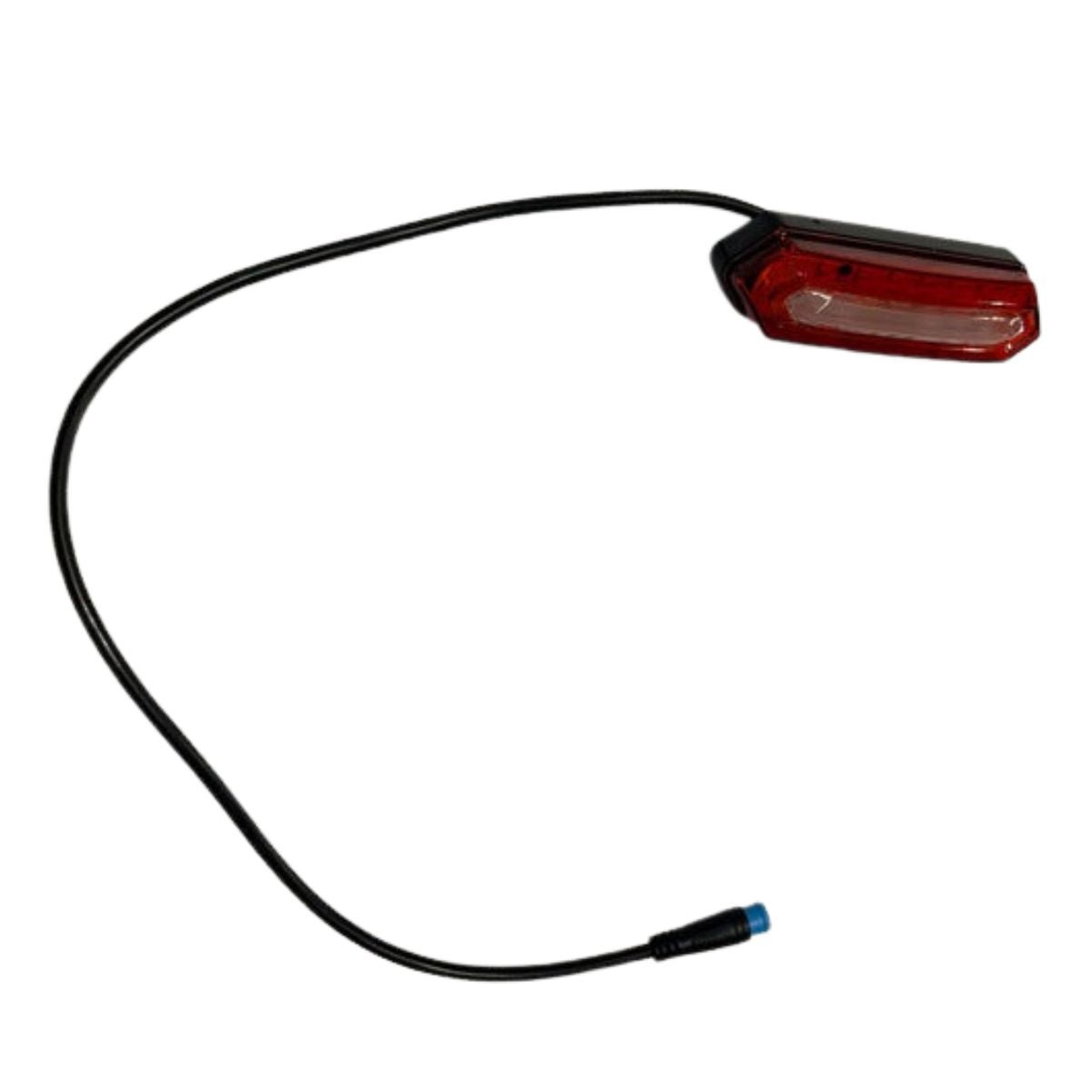 Pièces de rechange pour vélo électrique Icaddy