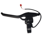 Pièces de rechange pour trottinette électrique Gyrocopters J30