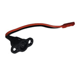 Pièces de rechange pour trottinette électrique Gyrocopters J30