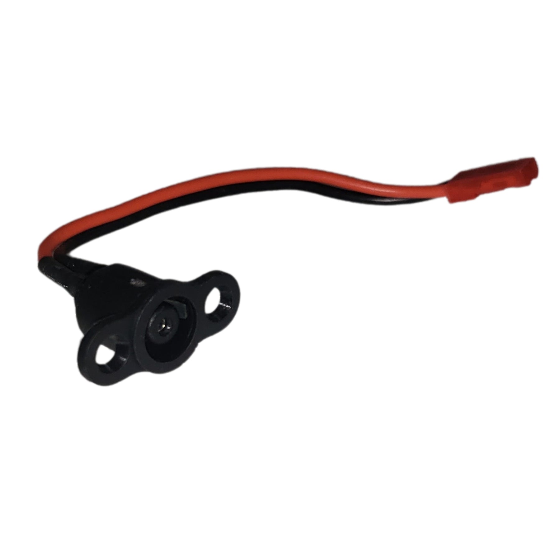 Pièces de rechange pour trottinette électrique Gyrocopters J30