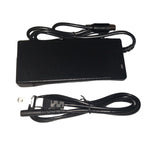 Pièces de rechange pour trottinette électrique Gyrocopters J30