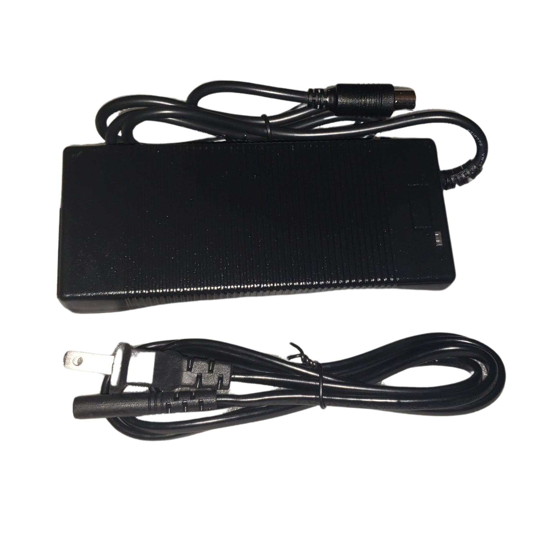 Pièces de rechange pour trottinette électrique Gyrocopters J30