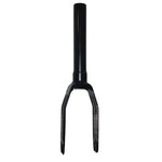 Pièces de rechange pour trottinette électrique Gyrocopters J30