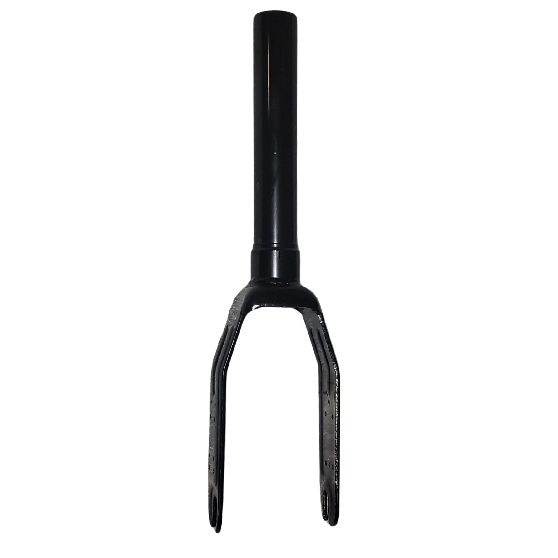 Pièces de rechange pour trottinette électrique Gyrocopters J30