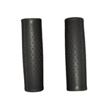 Pièces de rechange pour trottinette électrique Gyrocopters J30