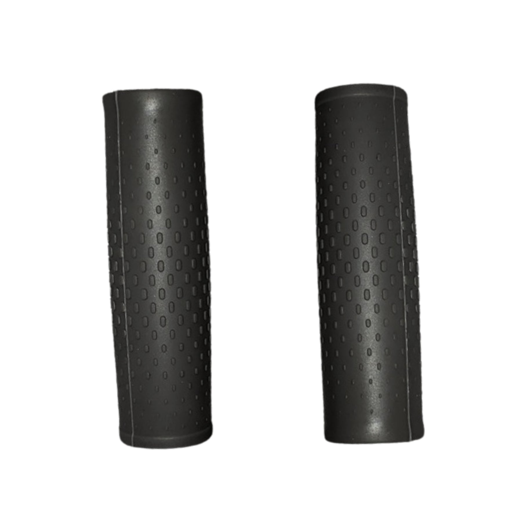 Pièces de rechange pour trottinette électrique Gyrocopters J30