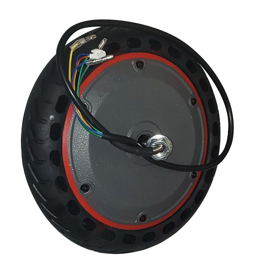 Pièces de rechange pour trottinette électrique Gyrocopters J30