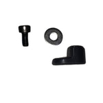 Pièces de rechange pour trottinette électrique Gyrocopters J30