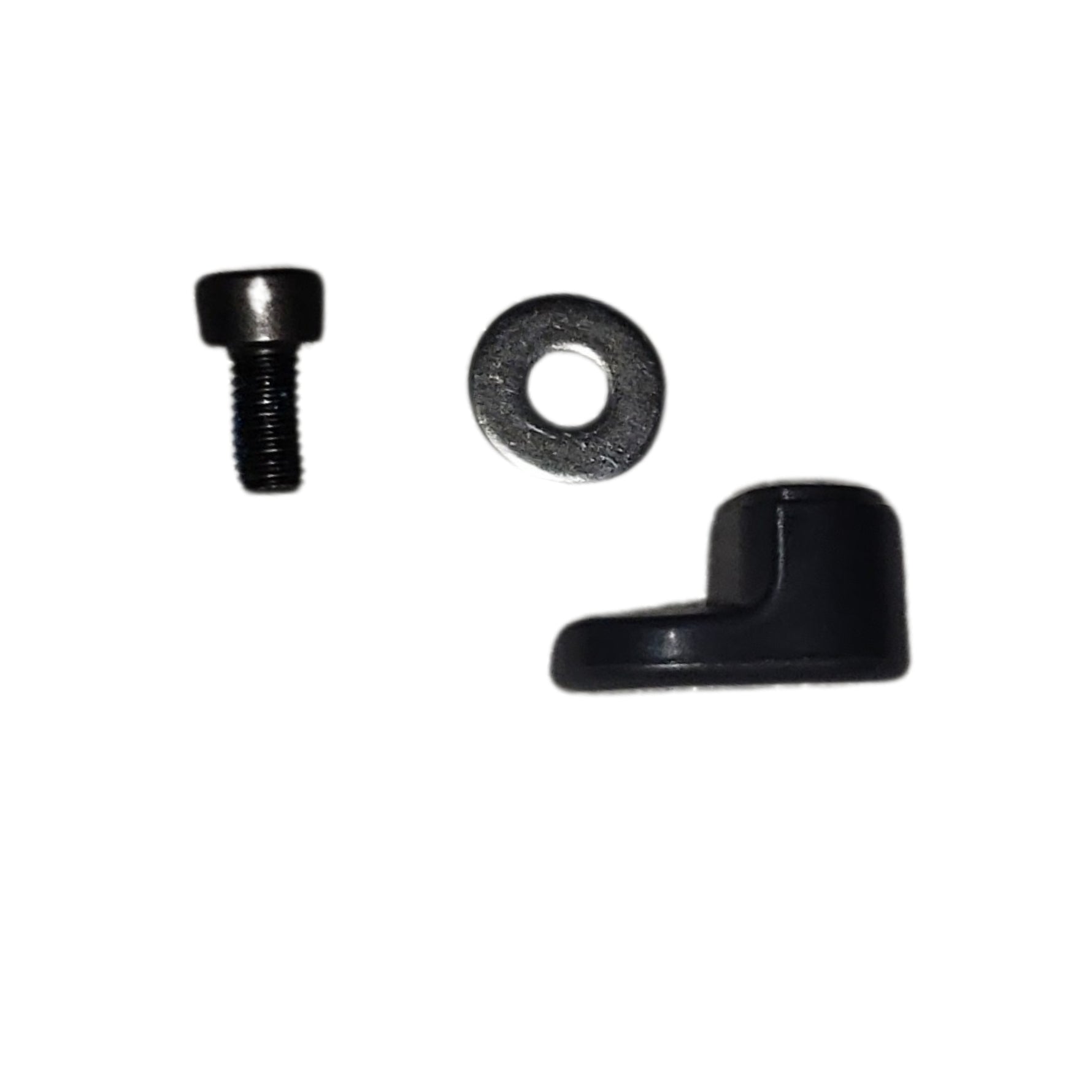 Pièces de rechange pour trottinette électrique Gyrocopters J30