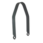 Pièces de rechange pour trottinette électrique Gyrocopters J30