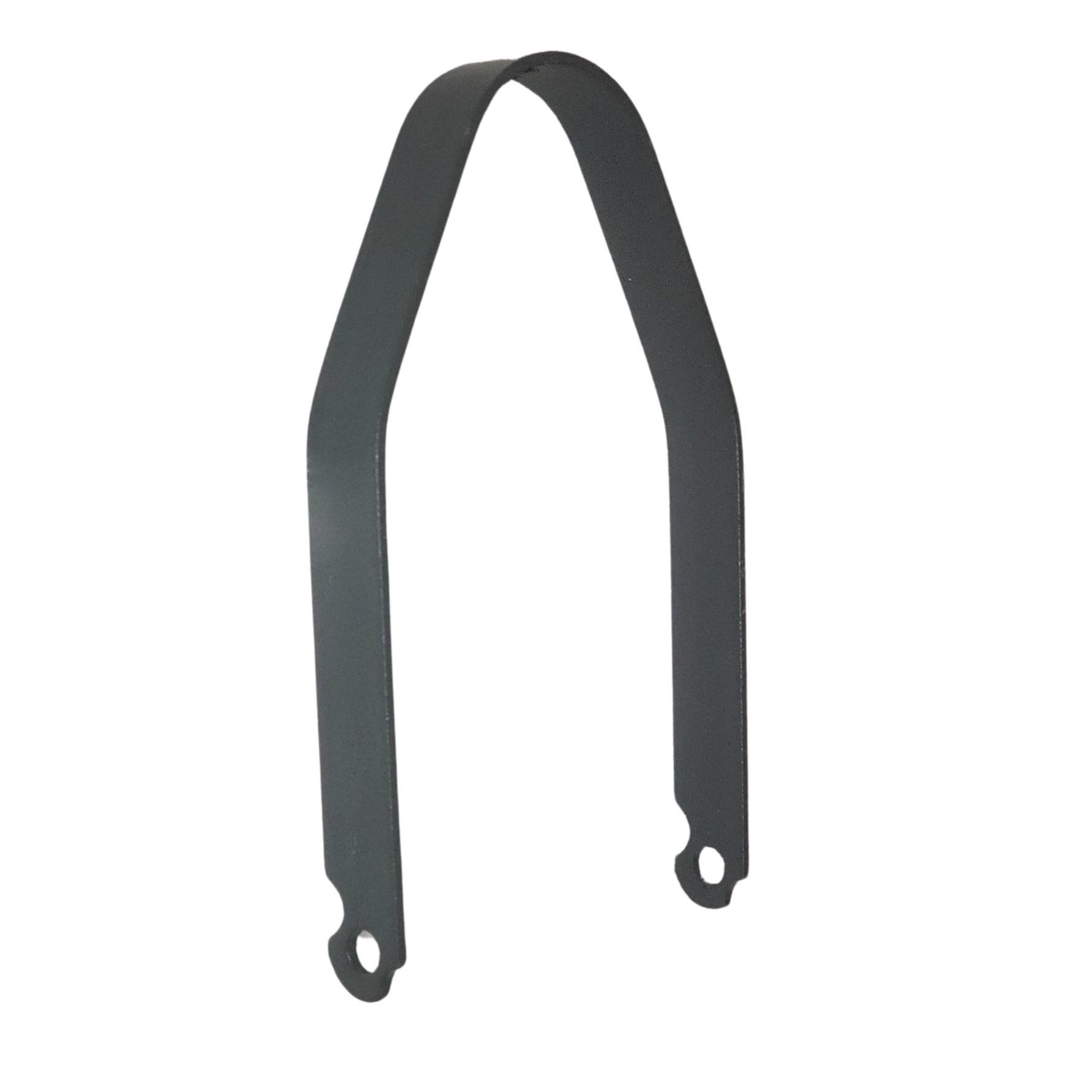 Pièces de rechange pour trottinette électrique Gyrocopters J30