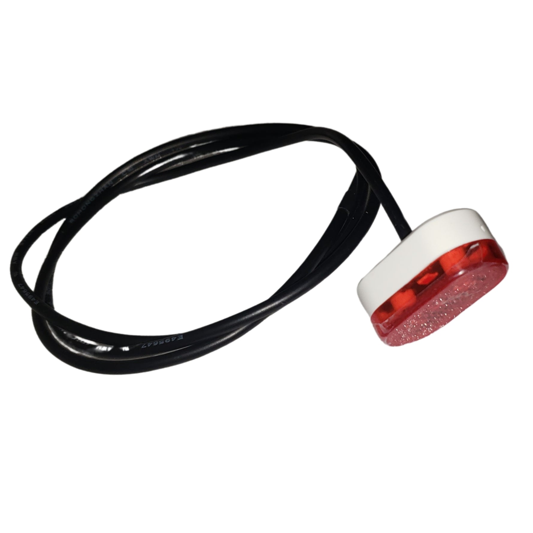 Pièces de rechange pour trottinette électrique Gyrocopters J30