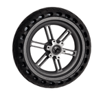 Pièces de rechange pour trottinette électrique Gyrocopters J30