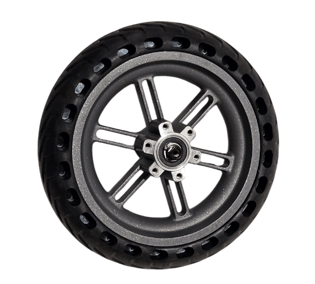 Pièces de rechange pour trottinette électrique Gyrocopters J30