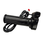 Pièces de rechange pour trottinette électrique Gyrocopters Radi8