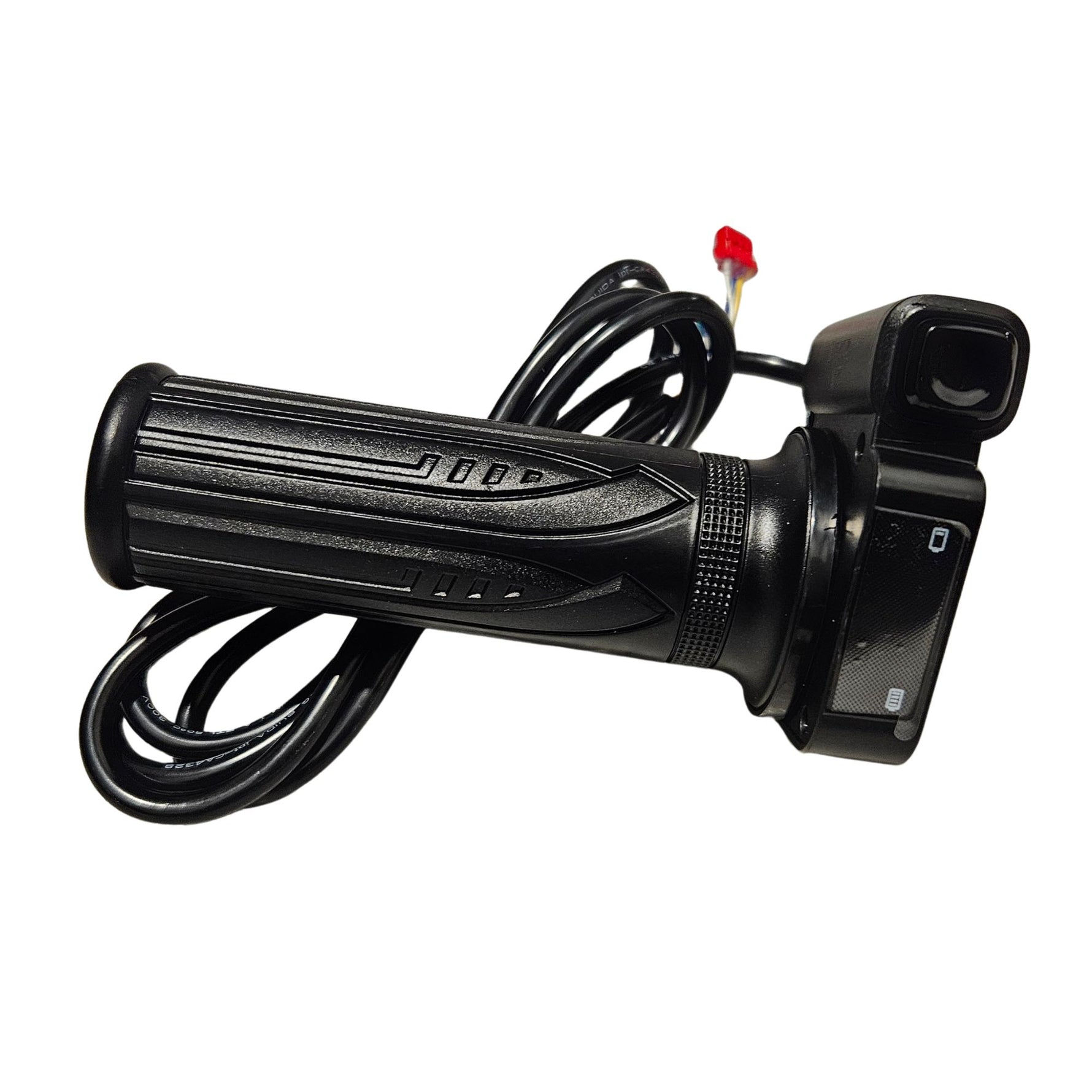 Pièces de rechange pour trottinette électrique Gyrocopters Radi8