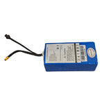 Pièces de rechange pour trottinette électrique Gyrocopters Radi8