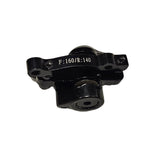 Pièces de rechange pour trottinette électrique Gyrocopters Radi8