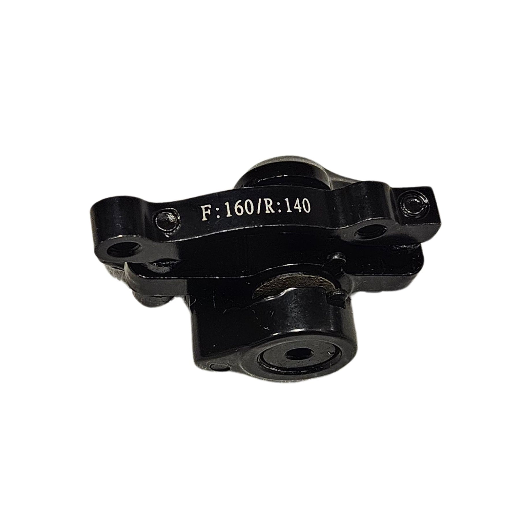 Pièces de rechange pour trottinette électrique Gyrocopters Radi8