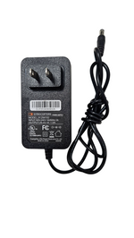 Pièces de rechange pour trottinette électrique Gyrocopters Radi8