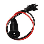 Pièces de rechange pour trottinette électrique Gyrocopters Radi8