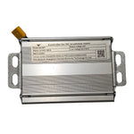 Pièces de rechange pour trottinette électrique Gyrocopters Radi8