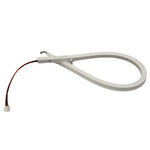 Pièces de rechange pour trottinette électrique Gyrocopters Radi8