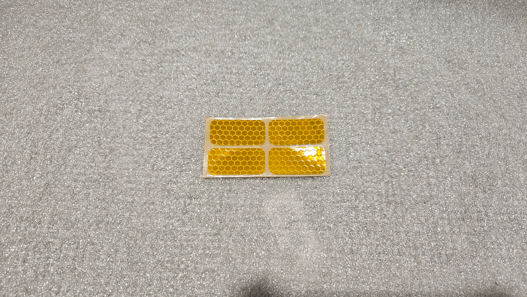 Pièces de rechange pour trottinette électrique Gyrocopters Radi8