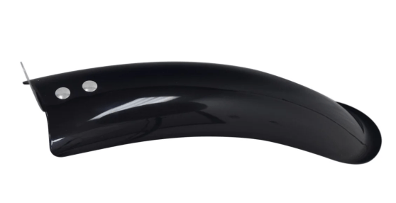 Pièces de rechange pour vélo électrique Rizz