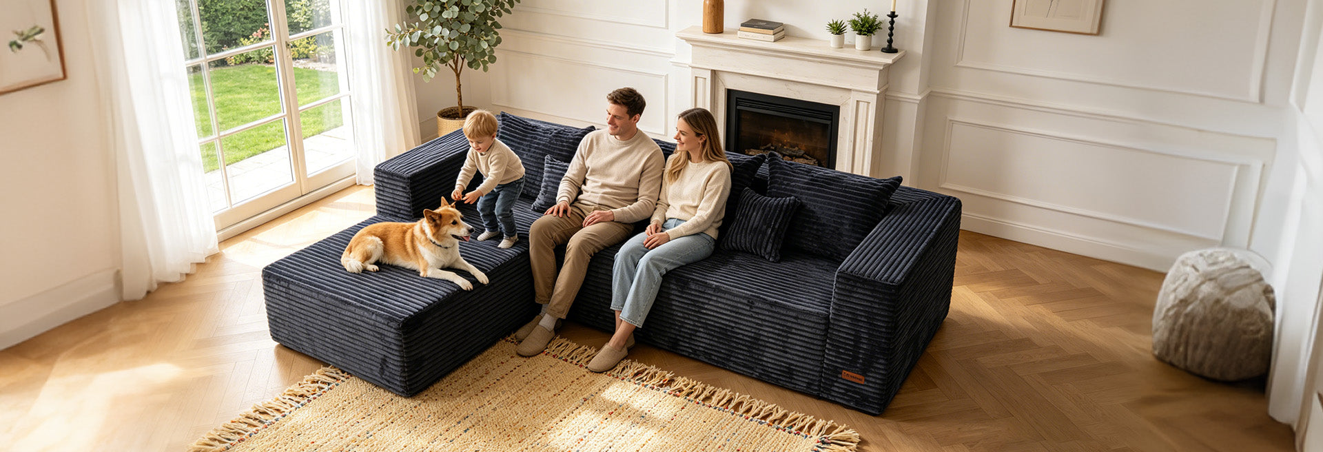 files/sofa_2.jpg