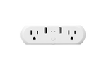 Smart wifi plug from IMgadgets