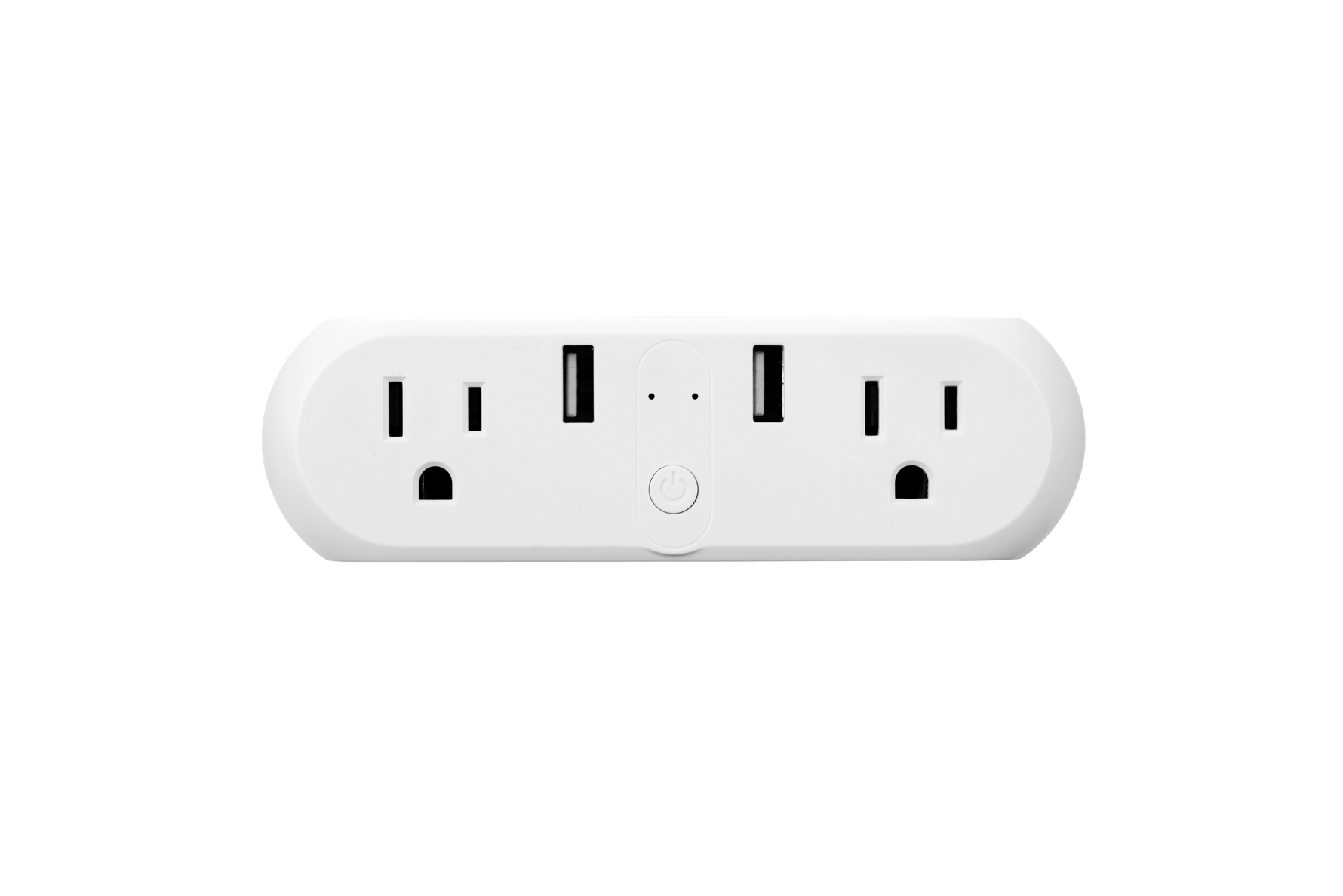 Smart wifi plug from IMgadgets