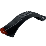 Pièces de rechange - Gyrocoptères Zoom 2.0