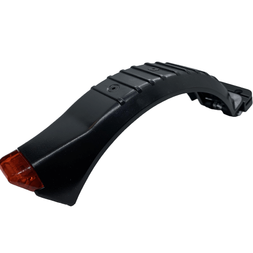 Pièces de rechange - Gyrocoptères Zoom 2.0