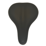 Pièces de rechange pour vélo électrique urbain Frost