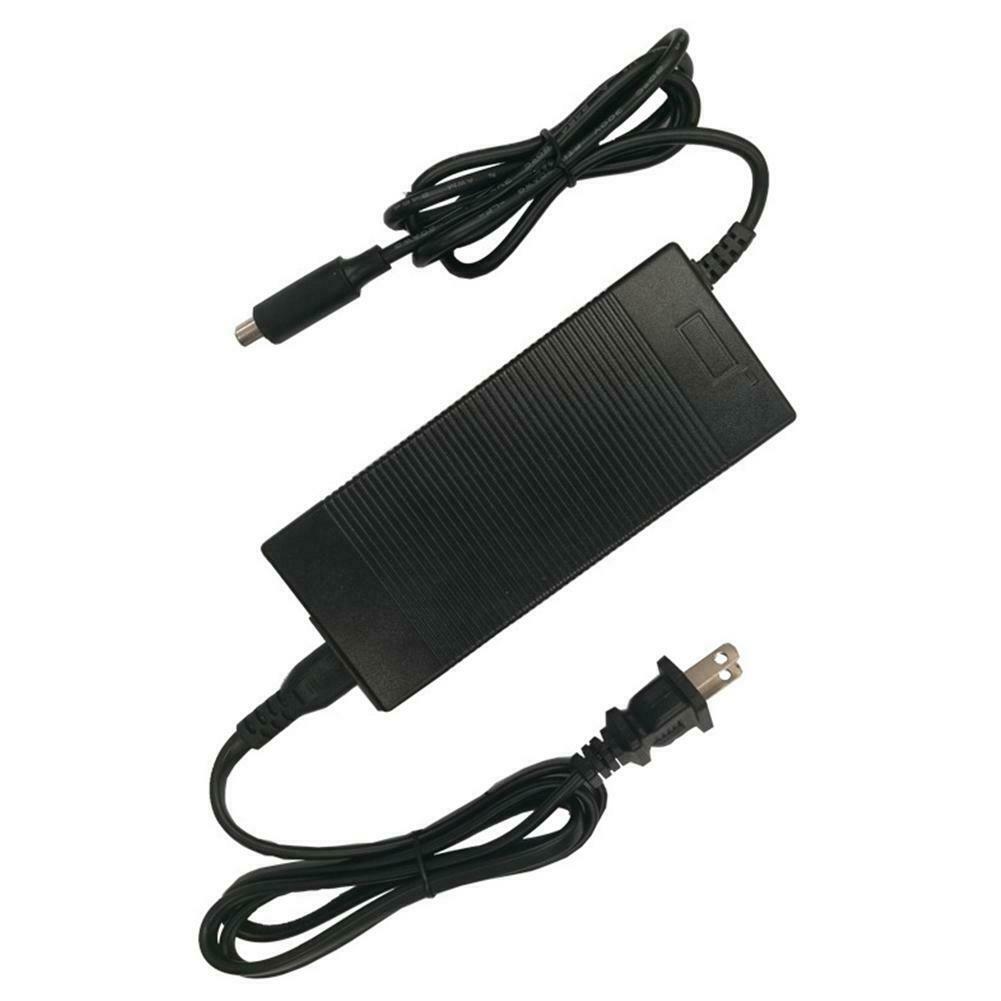 Texte alternatif de l'image