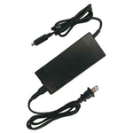 Pièces de rechange - Trottinette électrique Hover-1 Journey