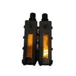 Pièces de rechange pour vélo électrique urbain Frost