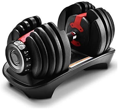 adjustable dumbbells, weightlifting, dumbbells, easy weights, gym equipment, gym weights, adjustable weights, weight lifting equipment, portable weights, portable, adjustable weights, gym weights, at home workout, easy workout at home 